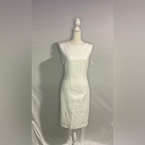 Dresses 2 for $35 or 3 $45 Mix & match)